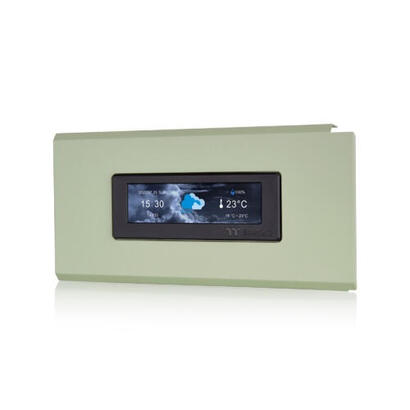 display-thermaltake-lcd-panel-kit-ac-064-ooenan-a1