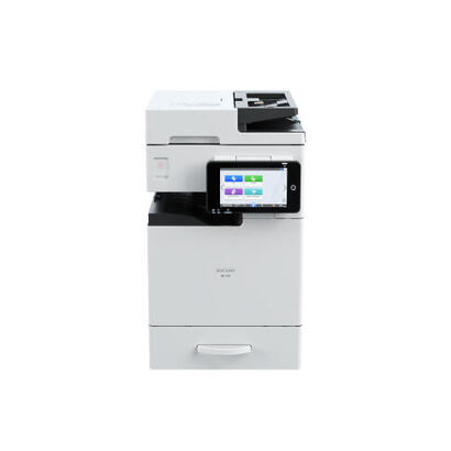 ricoh-im-370f-a4-mono-laser-mfp