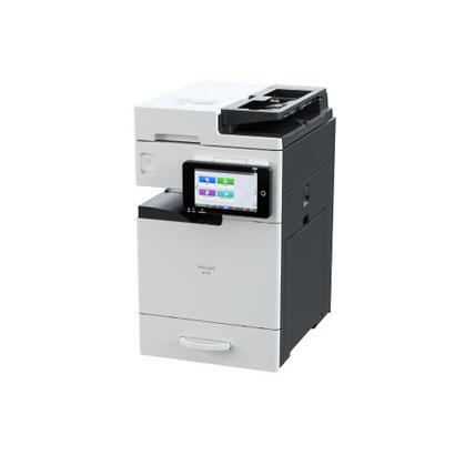 ricoh-im-370f-a4-mono-laser-mfp