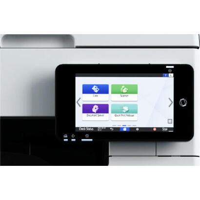ricoh-im-370f-a4-mono-laser-mfp