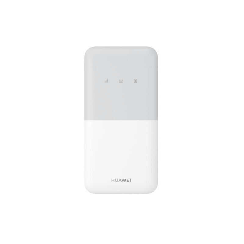 router-huawei-e5586-326-color-blanco