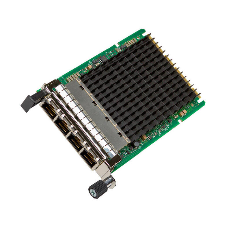 intel-10gb-4-port-10gbe-ocp-30-modul-x710-4xrj45 intel-10gb-4-port-10gbe-ocp-30-modul-x710-4xrj45