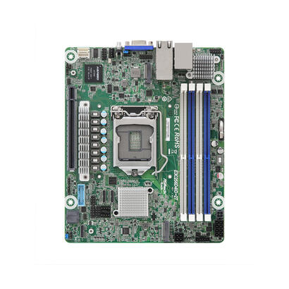 asrock-placa-base-e3c256d4id-2t-mini-itx-socket-1200-single