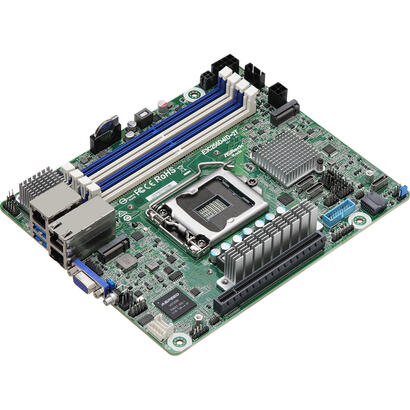 asrock-placa-base-e3c256d4id-2t-mini-itx-socket-1200-single