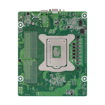 asrock-placa-base-e3c256d4id-2t-mini-itx-socket-1200-single