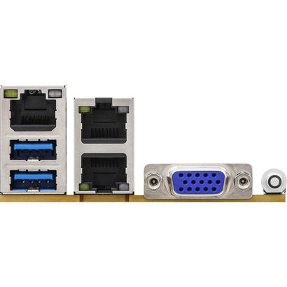 asrock-placa-base-e3c256d4id-2t-mini-itx-socket-1200-single
