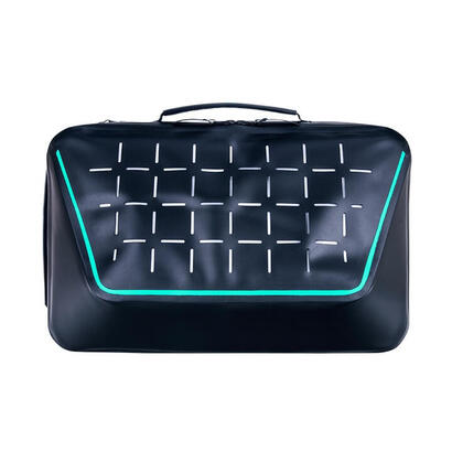 thermaltake-tt100-mochila-negromenta-20-litros-gea-bak-bbpblk-01