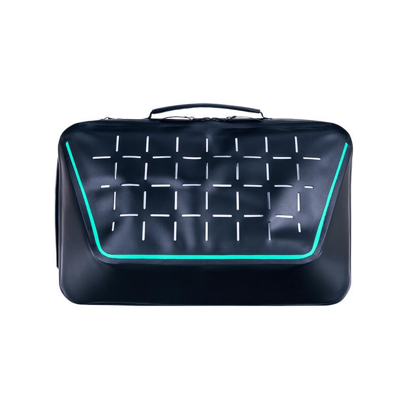 thermaltake-tt100-mochila-negromenta-20-litros-gea-bak-bbpblk-01