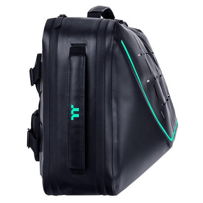 thermaltake-tt100-mochila-negromenta-20-litros-gea-bak-bbpblk-01