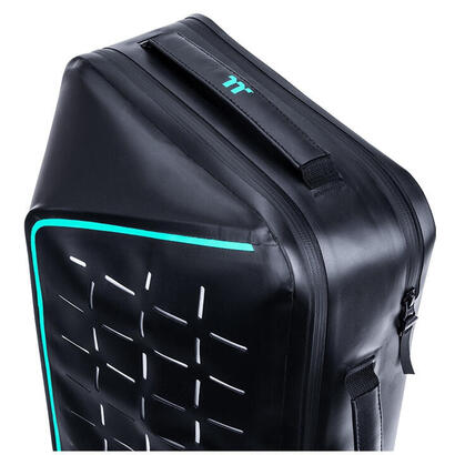 thermaltake-tt100-mochila-negromenta-20-litros-gea-bak-bbpblk-01