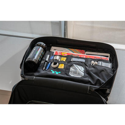 thermaltake-tt100-mochila-negromenta-20-litros-gea-bak-bbpblk-01