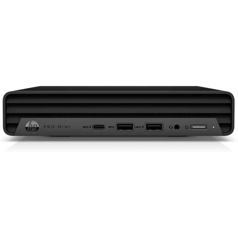 hp-pro-mini-400-g9-8t2j4es-mini-pc-negro-windows-11-pro-64-bit-8t2j4esabd hp-pro-mini-400-g9-8t2j4es-mini-pc-negro-windows-11-pro-64-bit-8t2j4esabd