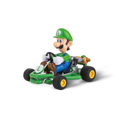 carrera-rc-24ghz-mario-kart-pipe-kart-luigi-370200984p
