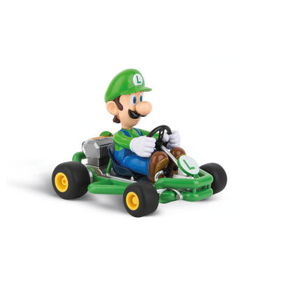 carrera-rc-24ghz-mario-kart-pipe-kart-luigi-370200984p