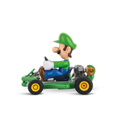 carrera-rc-24ghz-mario-kart-pipe-kart-luigi-370200984p