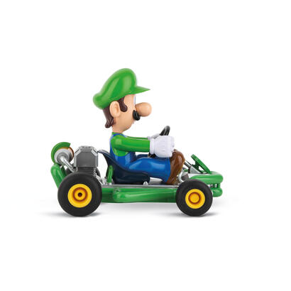 carrera-rc-24ghz-mario-kart-pipe-kart-luigi-370200984p