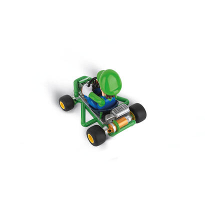 carrera-rc-24ghz-mario-kart-pipe-kart-luigi-370200984p