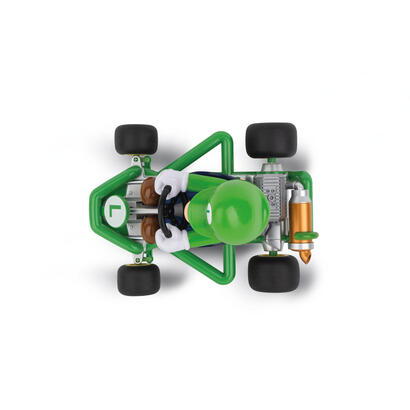 carrera-rc-24ghz-mario-kart-pipe-kart-luigi-370200984p