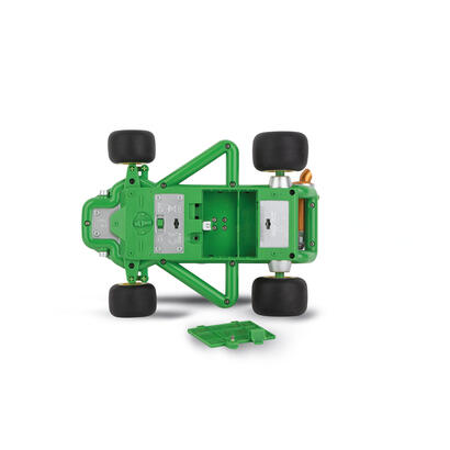 carrera-rc-24ghz-mario-kart-pipe-kart-luigi-370200984p