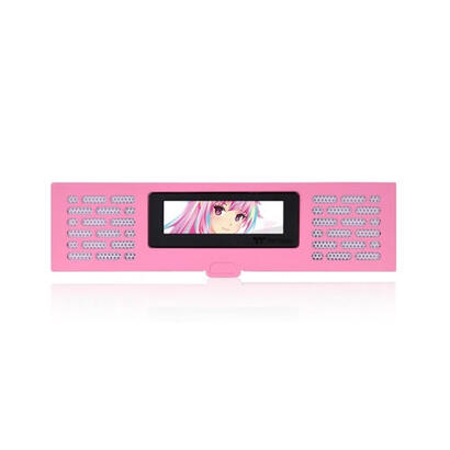 kit-de-panel-lcd-thermaltake-the-tower-200-pantalla-rosa-ac-067-ooanan-a1