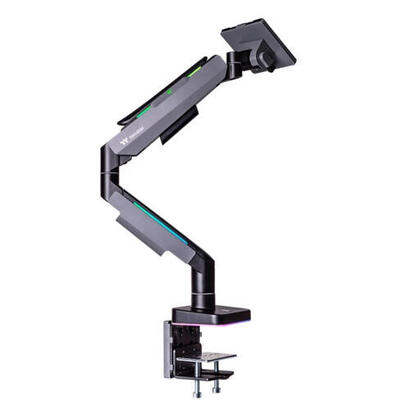 soporte-para-monitor-thermaltake-single-rgb-gaming-monitor-arm-negro-para-monitores-de-17-49-gea-msr-smsblk-01
