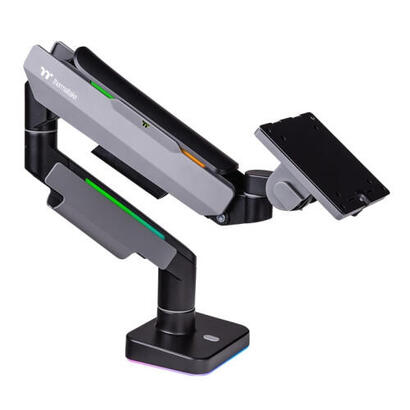 soporte-para-monitor-thermaltake-single-rgb-gaming-monitor-arm-negro-para-monitores-de-17-49-gea-msr-smsblk-01