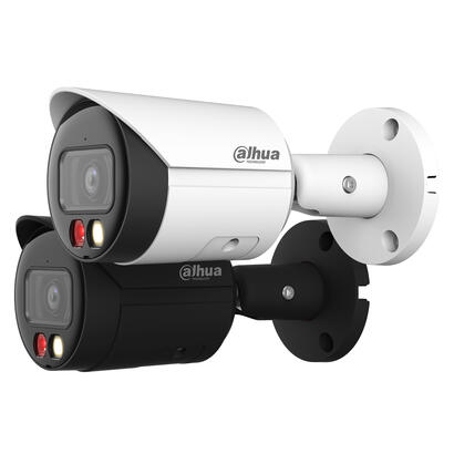 camara-dh-ipc-hfw2849sp-s-il-0280b-dahua-ip-bullet-serie-2-8mp-28mm