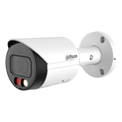 camara-dh-ipc-hfw2849sp-s-il-0280b-dahua-ip-bullet-serie-2-8mp-28mm
