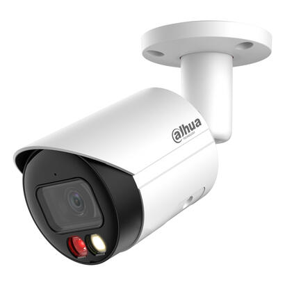 camara-dh-ipc-hfw2849sp-s-il-0280b-dahua-ip-bullet-serie-2-8mp-28mm