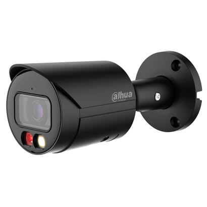 camara-dh-ipc-hfw2849sp-s-il-0280b-dahua-ip-bullet-serie-2-8mp-28mm