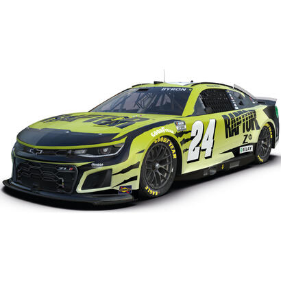pista-de-carreras-carrera-evolution-darlington-showdown-20025248