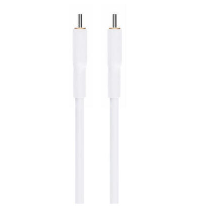 aukey-cb-scc241-usb-c-power-delivery-pd-240w-5a-20v-1m-nylon-negro