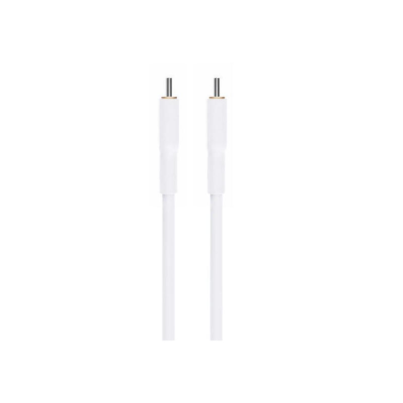 aukey-cb-scc241-usb-c-power-delivery-pd-240w-5a-20v-1m-nylon-negro