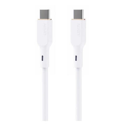aukey-cb-scc241-usb-c-power-delivery-pd-240w-5a-20v-1m-nylon-negro