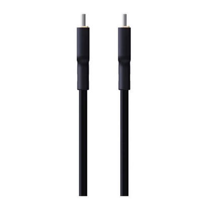 aukey-cb-scc241-usb-c-power-delivery-pd-240w-5a-20v-1m-nylon-negro