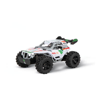 piloto-del-equipo-carrera-rc-24-ghz-370200003