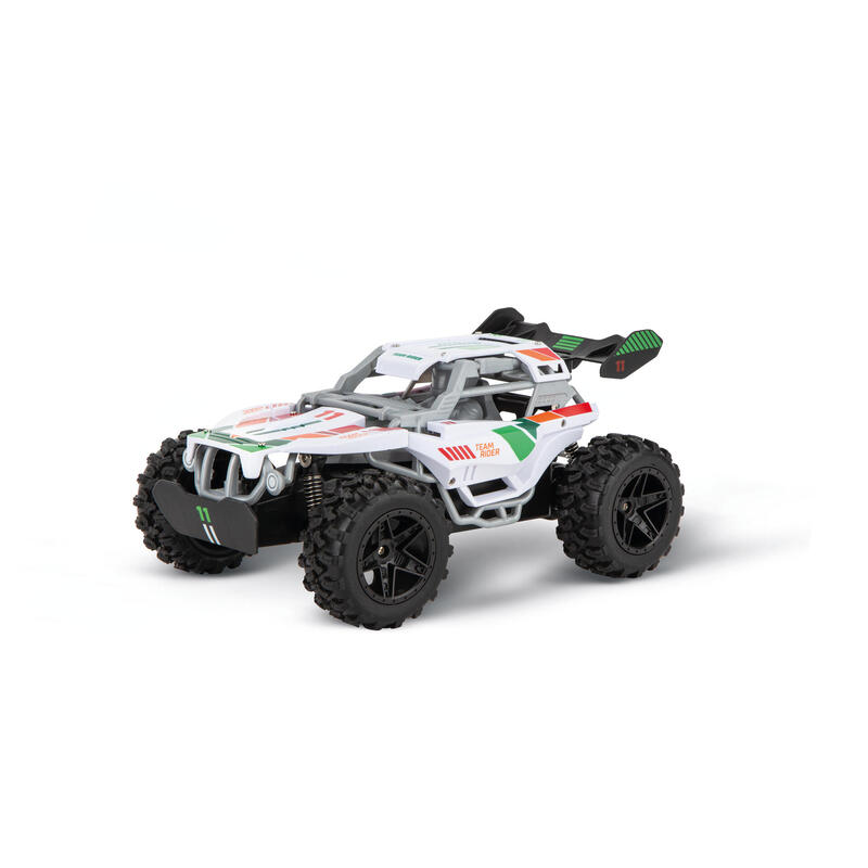 piloto-del-equipo-carrera-rc-24-ghz-370200003