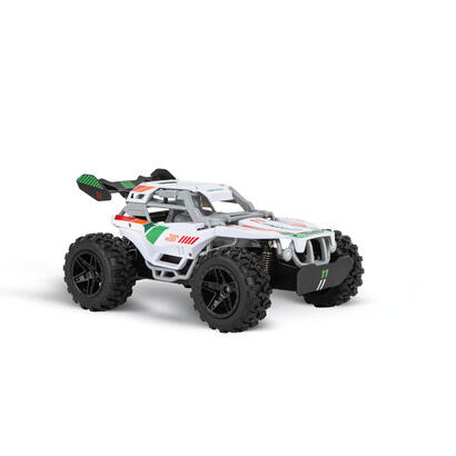 piloto-del-equipo-carrera-rc-24-ghz-370200003