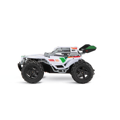 piloto-del-equipo-carrera-rc-24-ghz-370200003