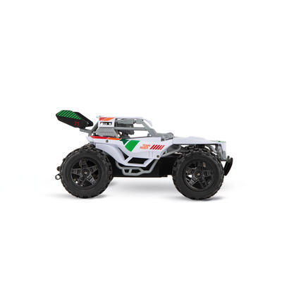 piloto-del-equipo-carrera-rc-24-ghz-370200003