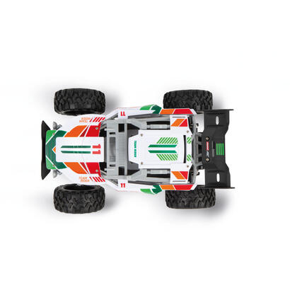 piloto-del-equipo-carrera-rc-24-ghz-370200003