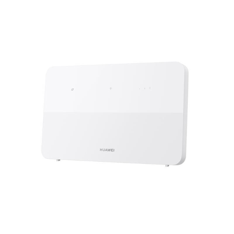 router-huawei-b636-336