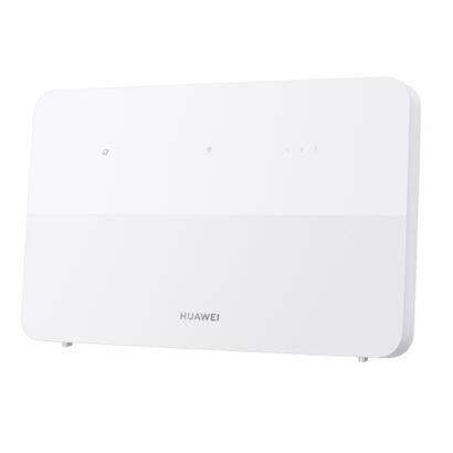 router-huawei-b636-336