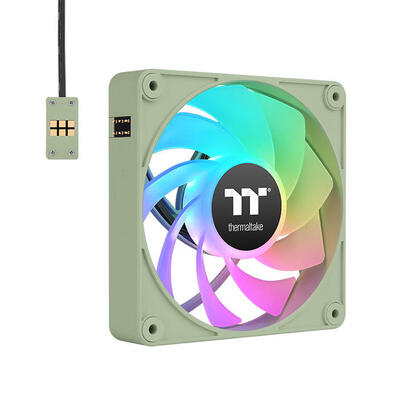 ventilador-de-caja-pc-thermaltake-ct140-ex-reverse-argb-sync-verde-claro-paquete-de-3-cl-f199-pl14mg-a