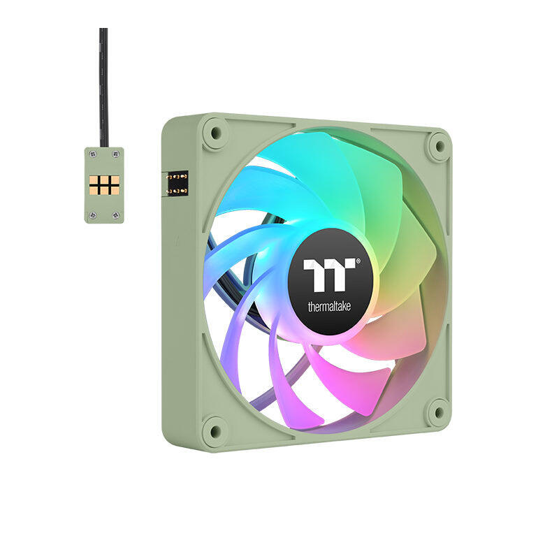 ventilador-de-caja-pc-thermaltake-ct140-ex-reverse-argb-sync-verde-claro-paquete-de-3-cl-f199-pl14mg-a