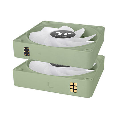 ventilador-de-caja-pc-thermaltake-ct140-ex-reverse-argb-sync-verde-claro-paquete-de-3-cl-f199-pl14mg-a