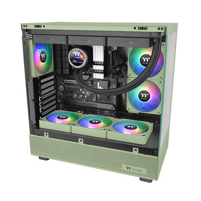 ventilador-de-caja-pc-thermaltake-ct140-ex-reverse-argb-sync-verde-claro-paquete-de-3-cl-f199-pl14mg-a
