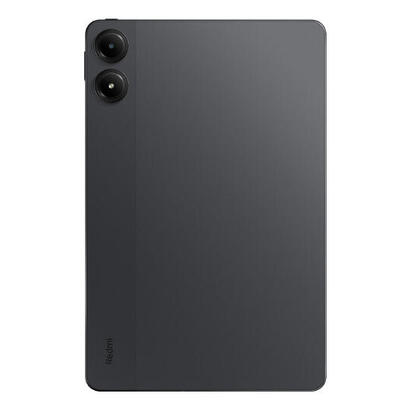 tablet-xiaomi-redmi-pad-pro-121-5g-8gb256gb-gris