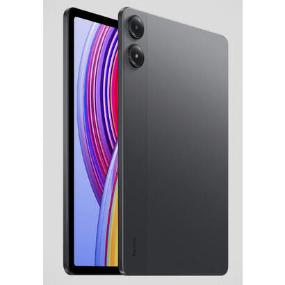 tablet-xiaomi-redmi-pad-pro-121-5g-8gb256gb-gris