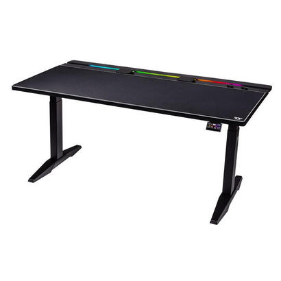 mesa-gaming-thermaltake-g700-rgb-gaming-desk-negra-barra-de-luces-led-rgb-168-millones-de-colores-ggd-g70-bkeirx-22